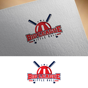 Logo-Design von fly  design für Premier Venture Partners | Design: #33029139