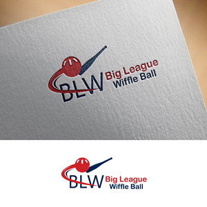Logo-Design von fly  design für Premier Venture Partners | Design: #33029140