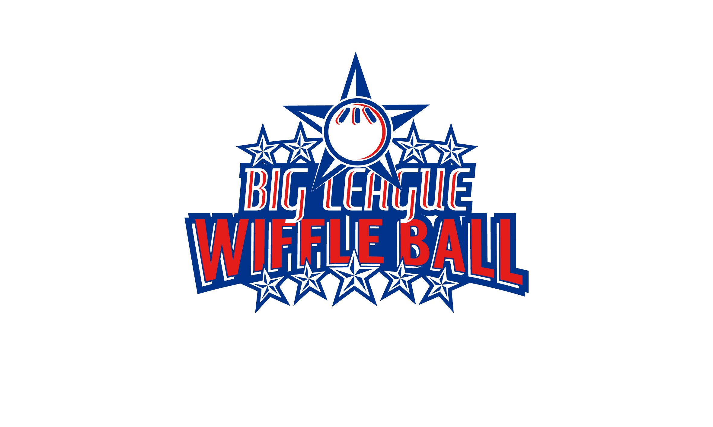 Diseño de Logo por patriciaparadesign para Premier Venture Partners | Diseño #33074802