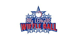 Diseño de Logo por patriciaparadesign para Premier Venture Partners | Diseño: #33074802