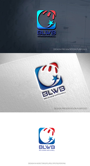 Logo-Design von zebronicgraphic für Premier Venture Partners | Design: #33029374