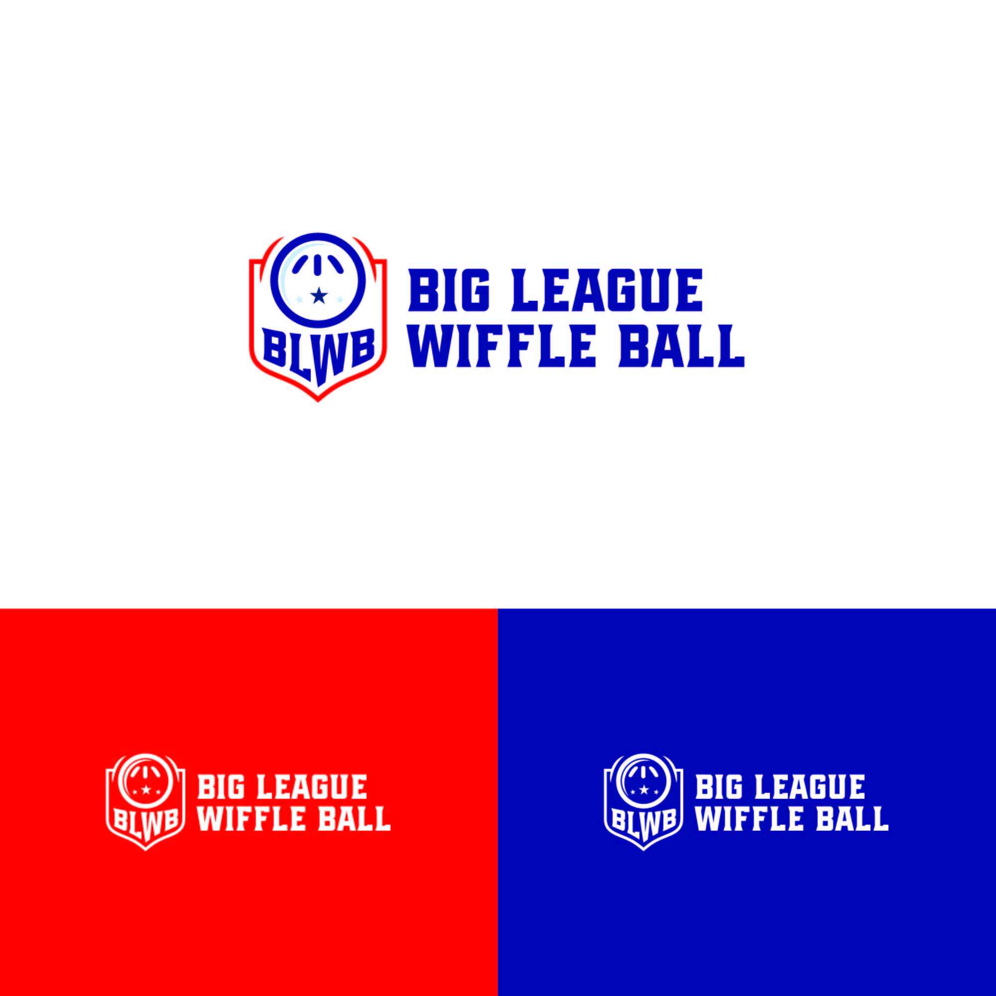 Diseño de Logo por Maxo-Biz para Premier Venture Partners | Diseño #33043813