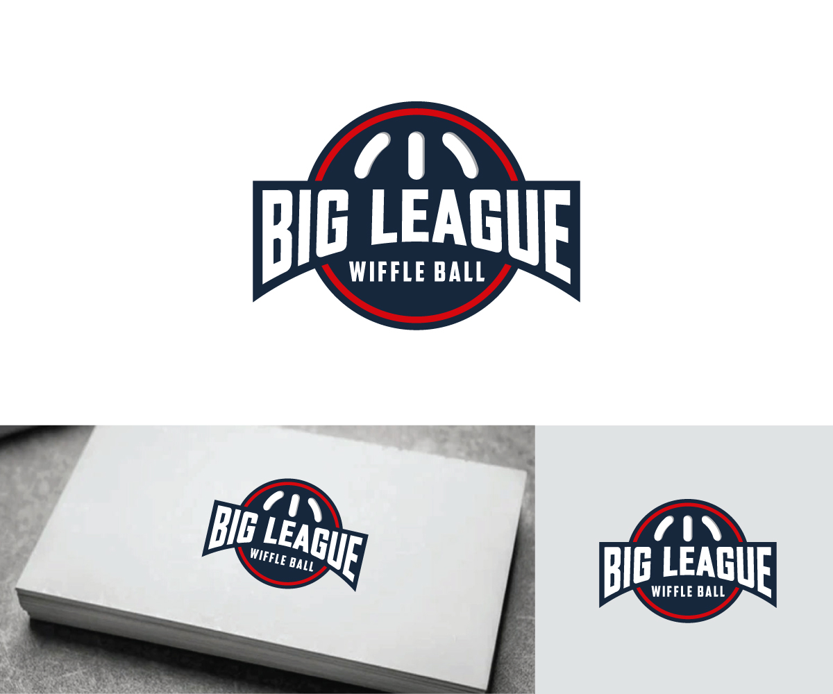 Logo Design by Ansh Design for Premier Venture Partners | Design #33028886