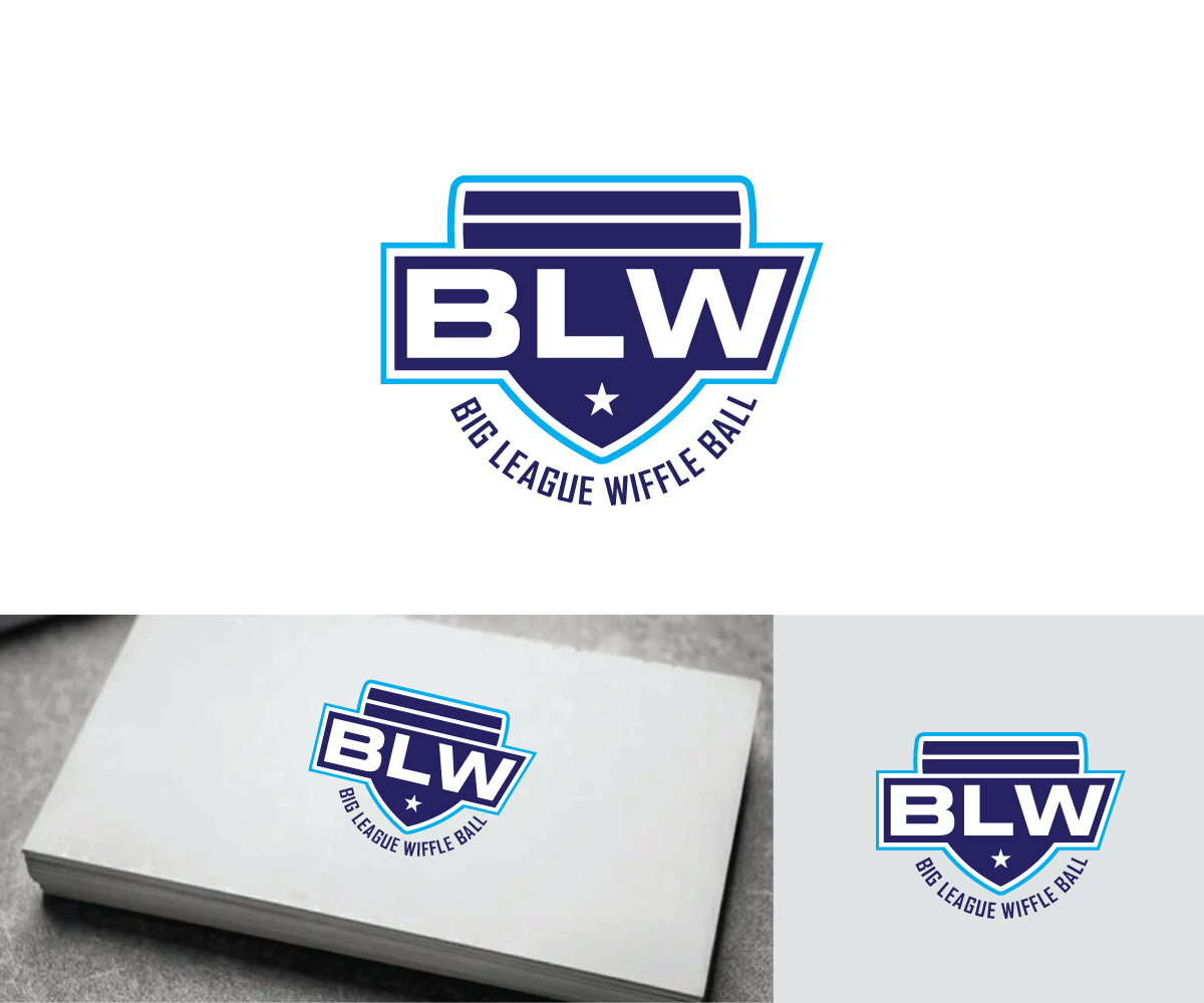 Logo Design by Ansh Design for Premier Venture Partners | Design #33028887