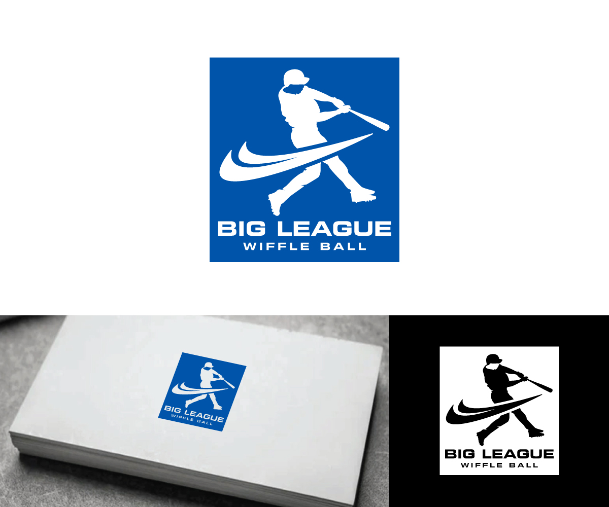 Diseño de Logo por Ansh Design para Premier Venture Partners | Diseño #33028889