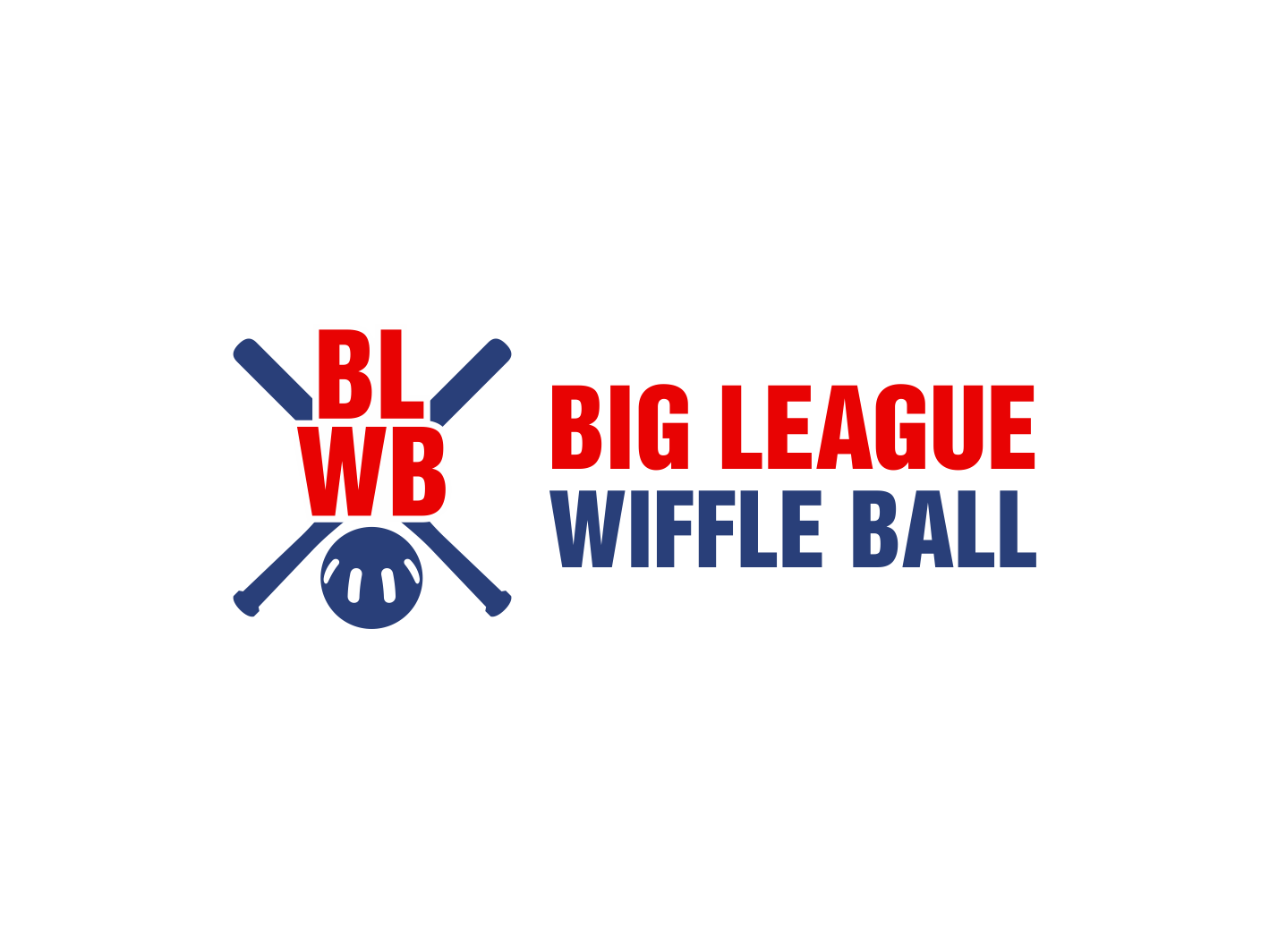 Diseño de Logo por BNdesigner para Premier Venture Partners | Diseño #33035483