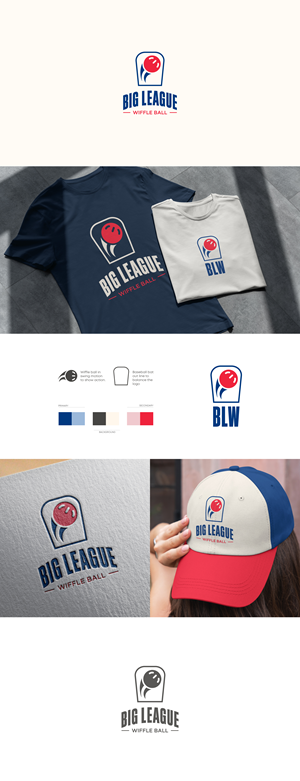 Logo Design by Moon Design. for Premier Venture Partners | Design #33035871