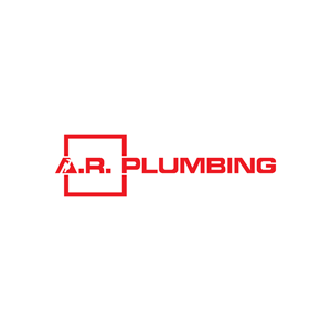 Logo Design by VectorForge for A.R. Plumbing llc | Design: #33046589