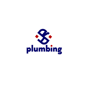 Logo Design by Krold IT Solutions for A.R. Plumbing llc | Design: #33038398