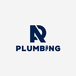 Logo Design by Don Perez for A.R. Plumbing llc | Design: #33033945