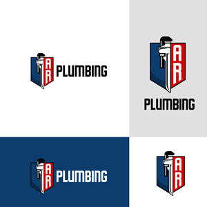 Logo Design by Transformed Design Inc.