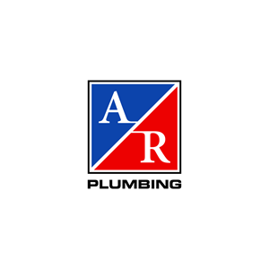 Logo Design by Deant for A.R. Plumbing llc | Design: #33035198