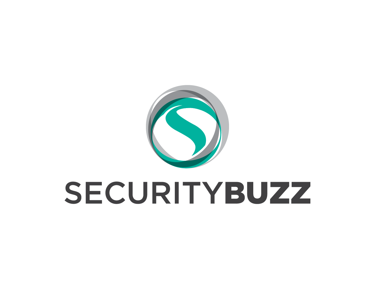 Design de Logo par NDRO pour CyberEdge Group | Design #33026825