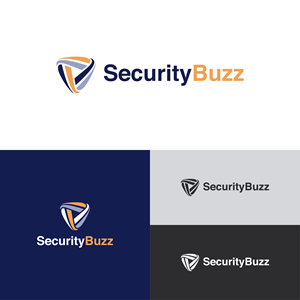 Logo Design by Choiresia.id