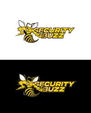 Logo Design by LogoPoko