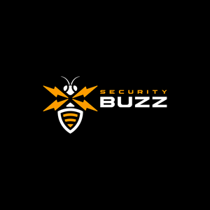 Logo Design by MagicArt Pix