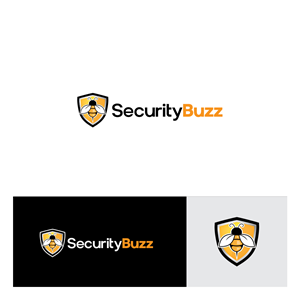 Logo Design by circledsg