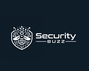 Logo Design by Ahasanu