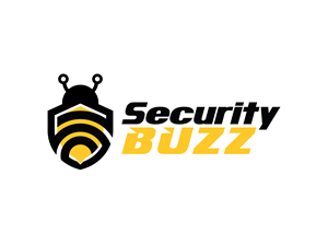Logo Design by grafiqo