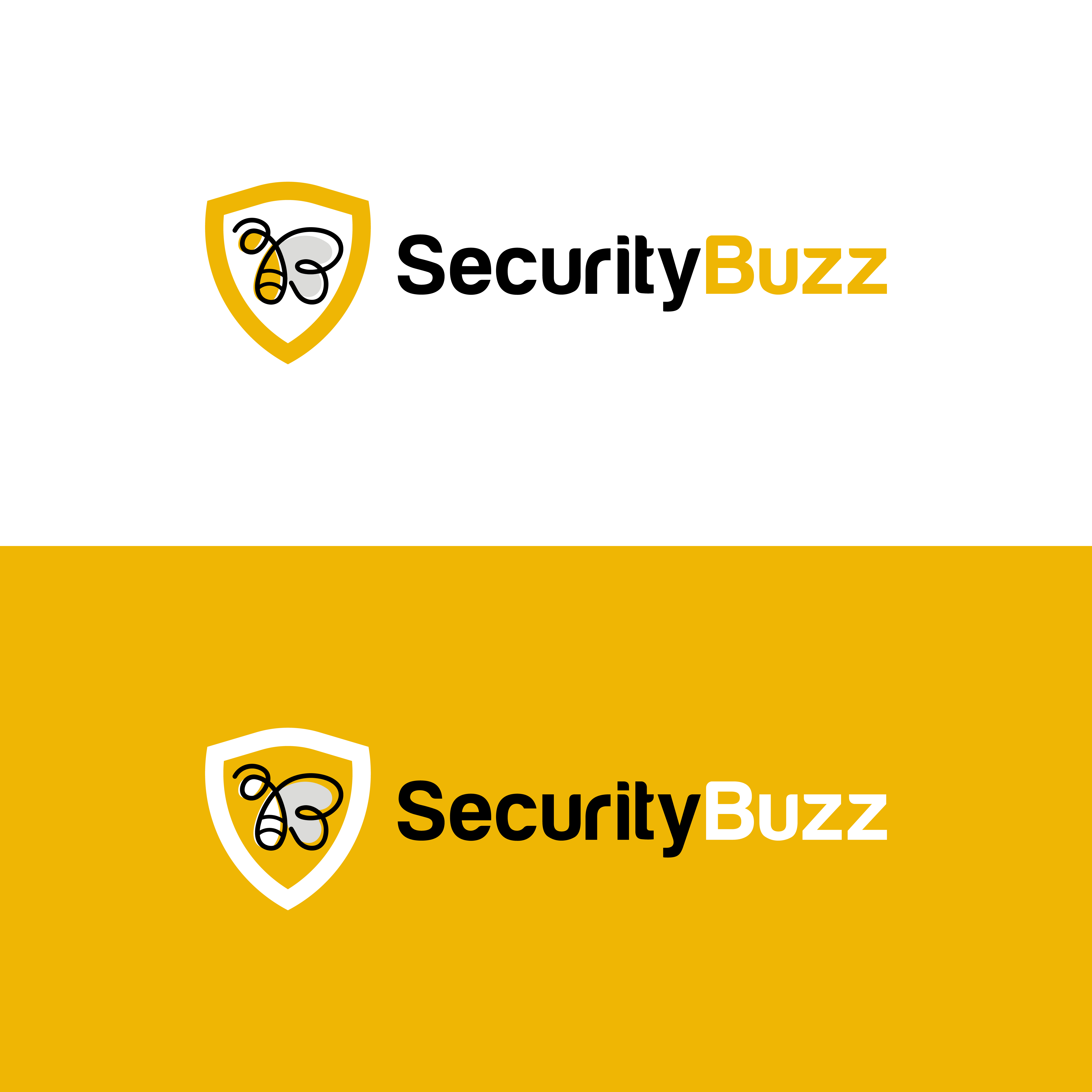 Logo-Design von Mojammel Ali für CyberEdge Group | Design #33064083