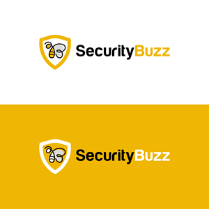 Logo Design by Mojammel Ali