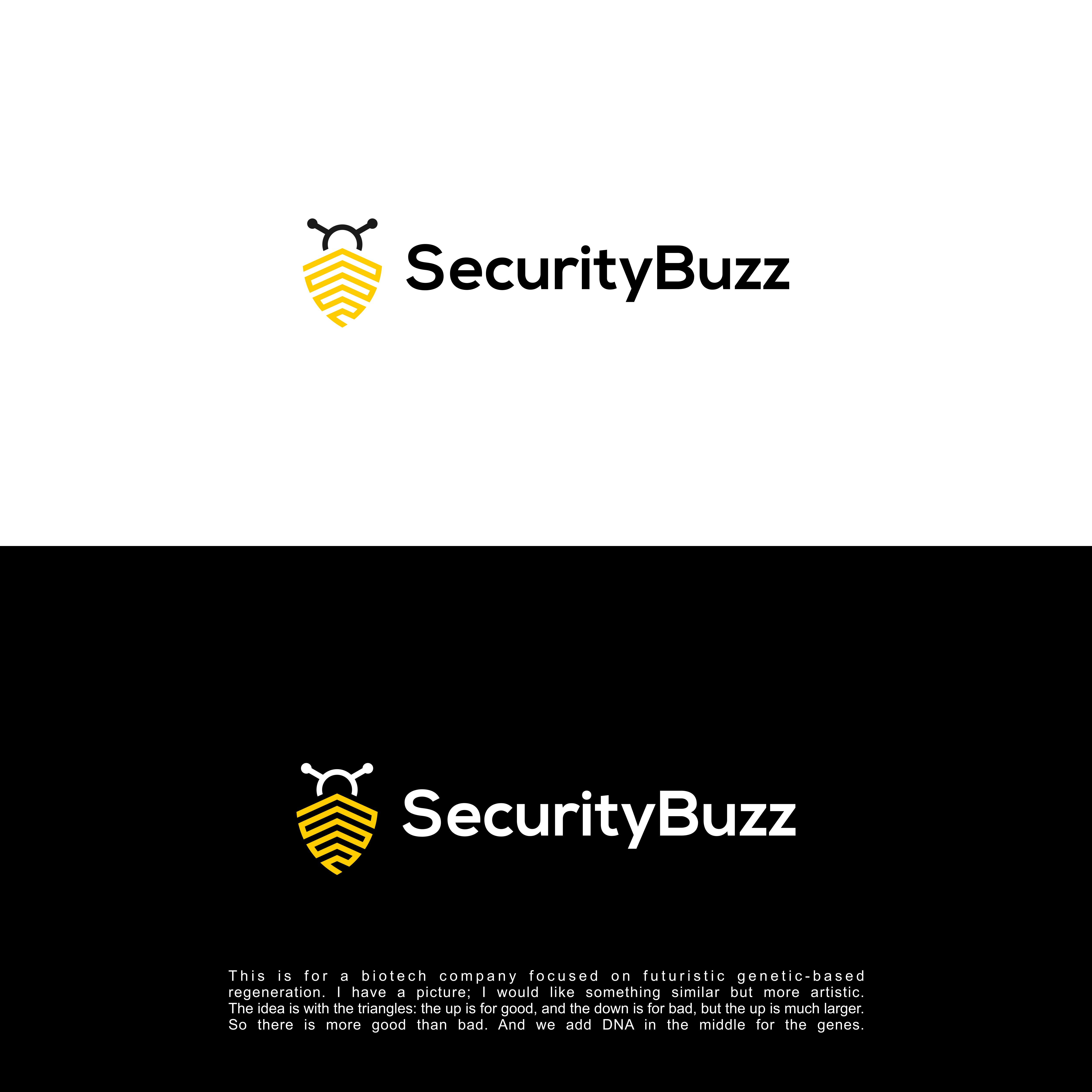 Logo-Design von Baronstudio für CyberEdge Group | Design #33054295
