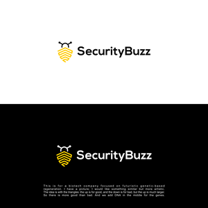 Logo Design by Baronstudio