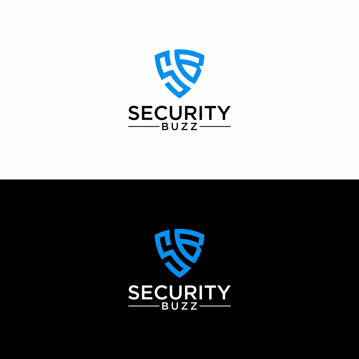 Logo Design by celyce for CyberEdge Group | Design #33034304