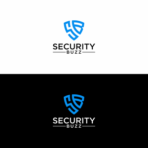 Logo Design by celyce
