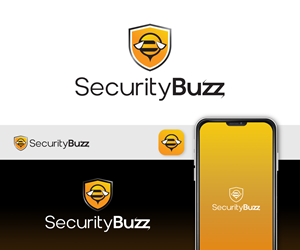 Logo Design by Alf Mozara