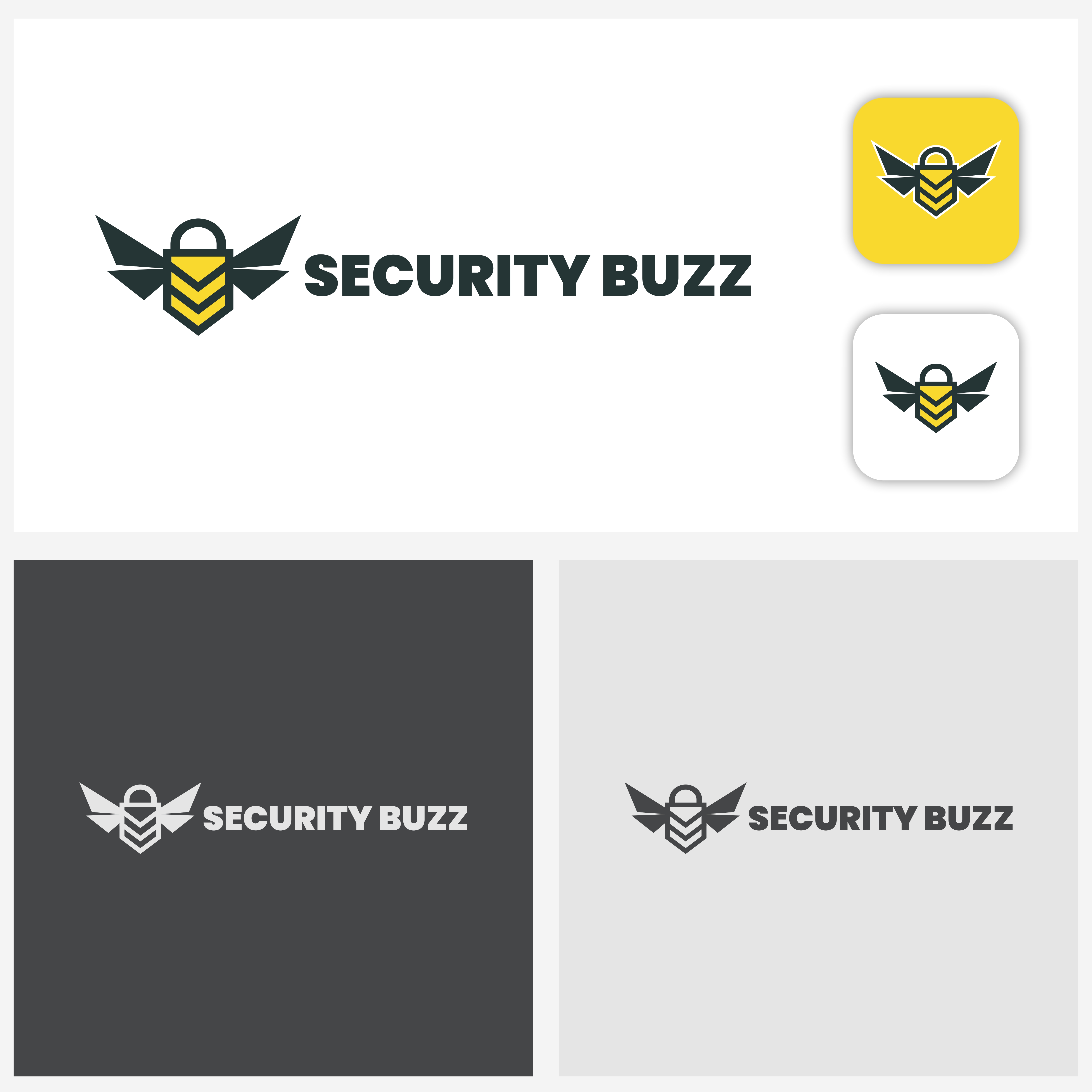 Logo Design by bibiya.std for CyberEdge Group | Design #33036475