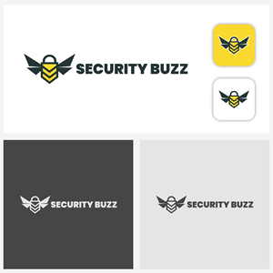 Logo Design by bibiya.std