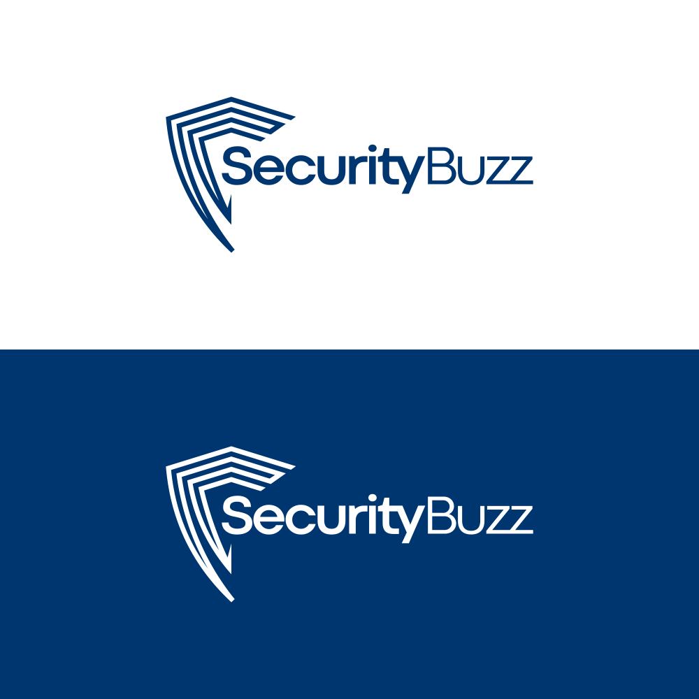 Logo Design by guntorowani for CyberEdge Group | Design #33033848