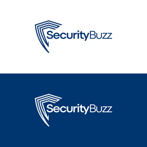 Logo Design by guntorowani