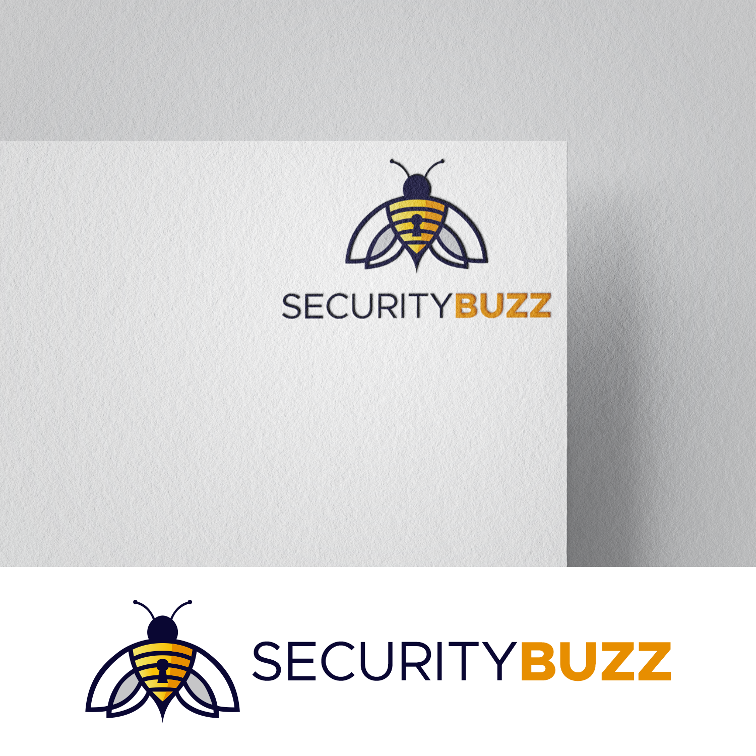 Logo Design by anakbuah for CyberEdge Group | Design #33037309