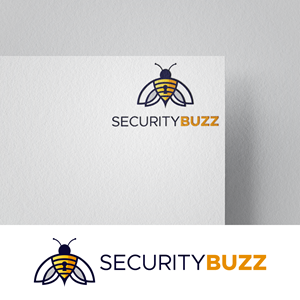 Logo Design by anakbuah
