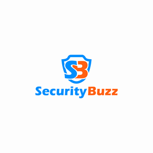 Logo Design by Yash4