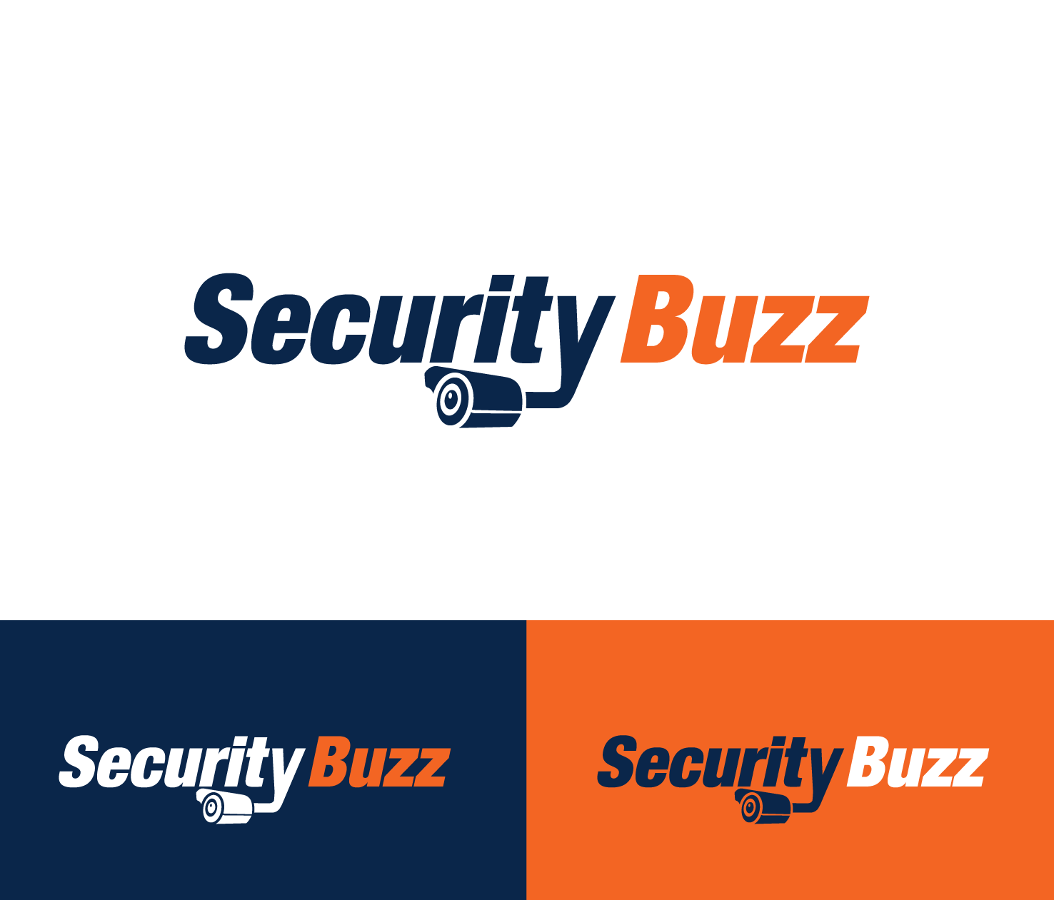 Diseño de Logo por Zbiz para CyberEdge Group | Diseño #33033987