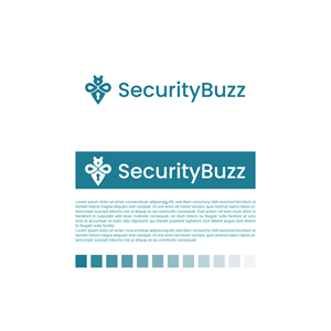 Logo Design by muhaswin