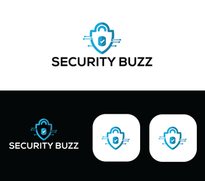 Logo Design by Mst. Rima Banu