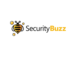 Logo Design by rdpk