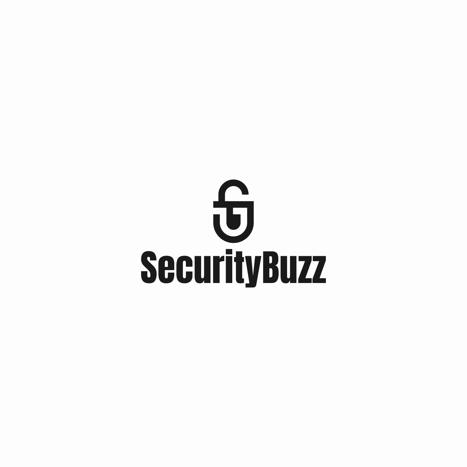 Logo Design by ndog for CyberEdge Group | Design #33034425