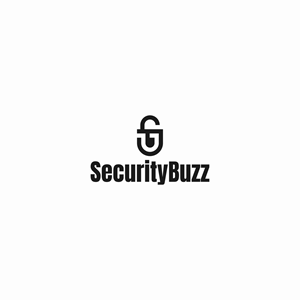 Logo Design by ndog