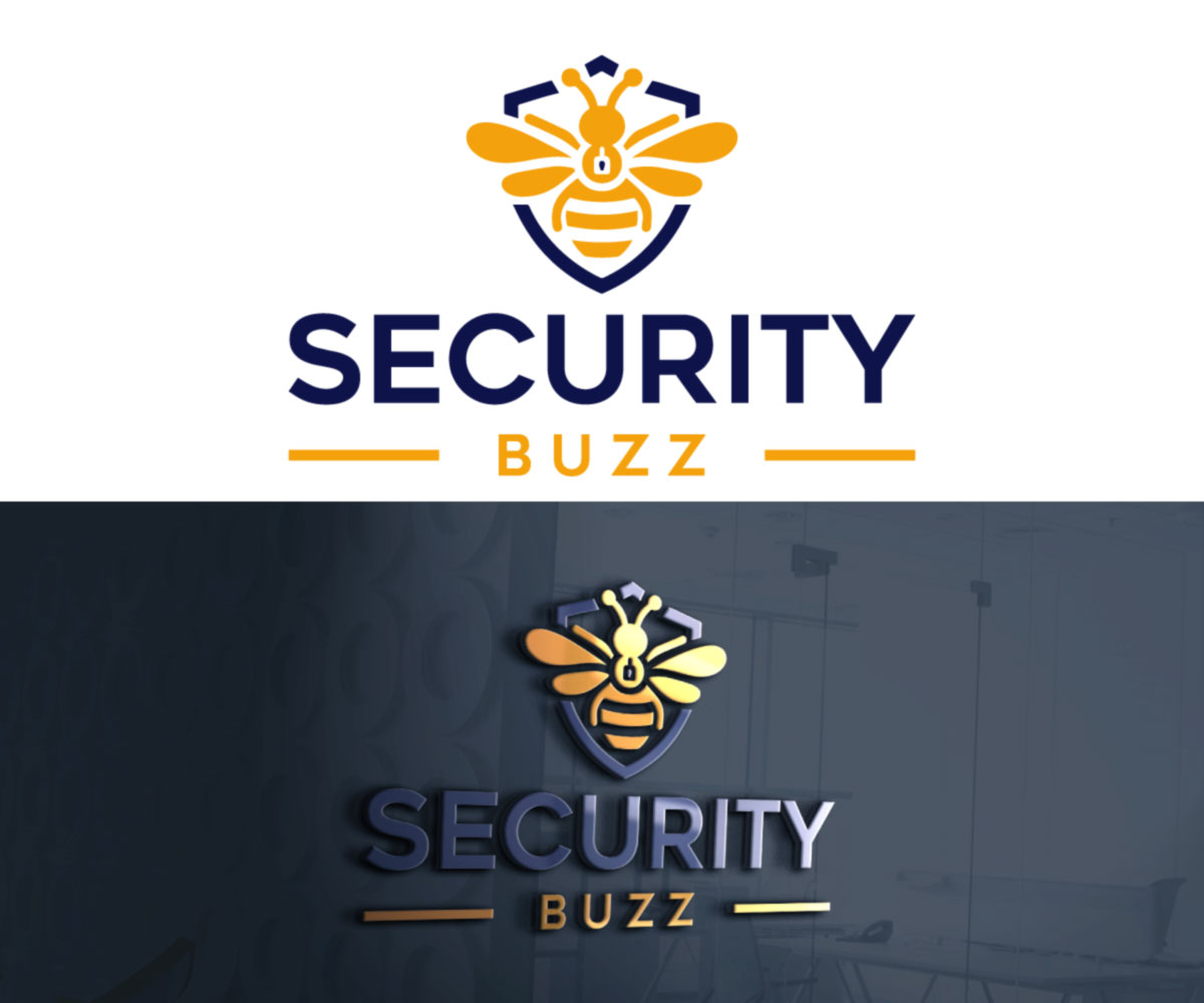 Logo Design by Kaski™ for CyberEdge Group | Design #33071661