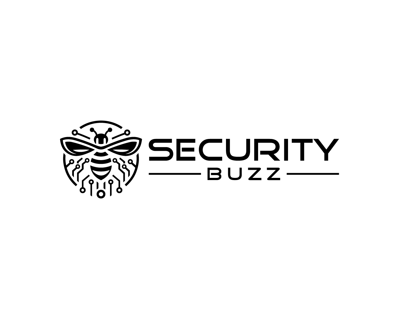 Logo Design by designhunt(verifiyed01) for CyberEdge Group | Design #33035933