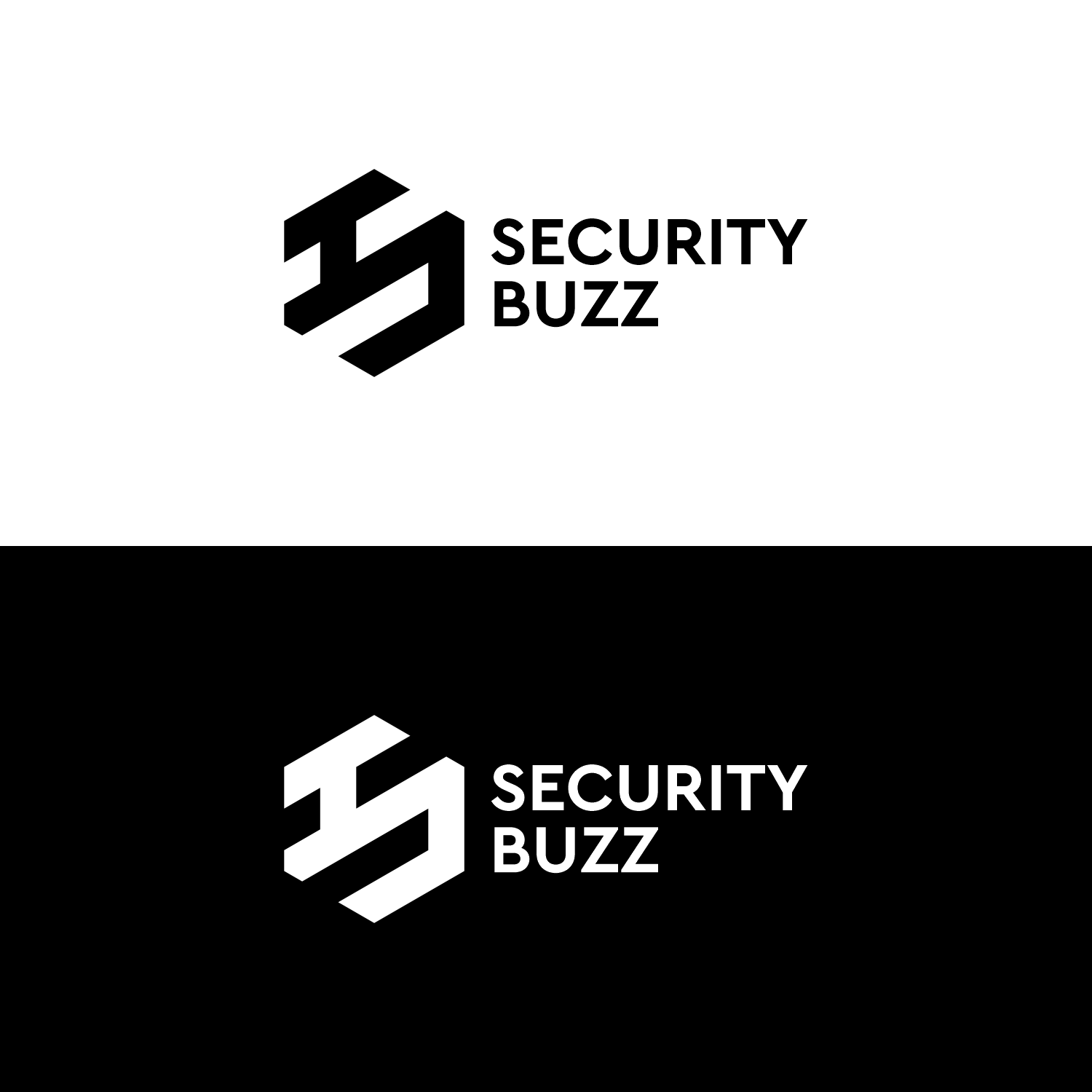 Logo Design by DesignIndra for CyberEdge Group | Design #33037266
