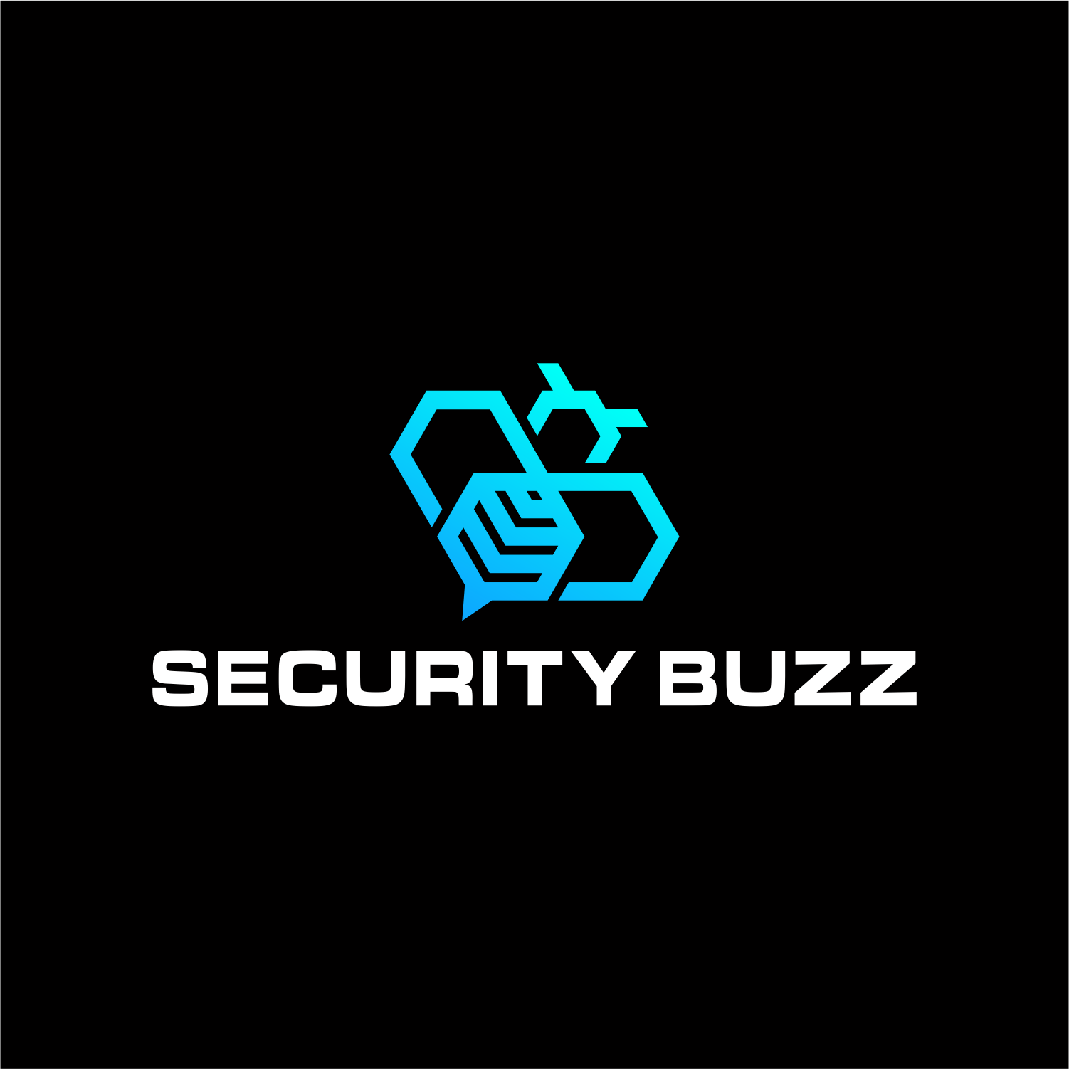 Diseño de Logo por LogoSpace Studio para CyberEdge Group | Diseño #33047626