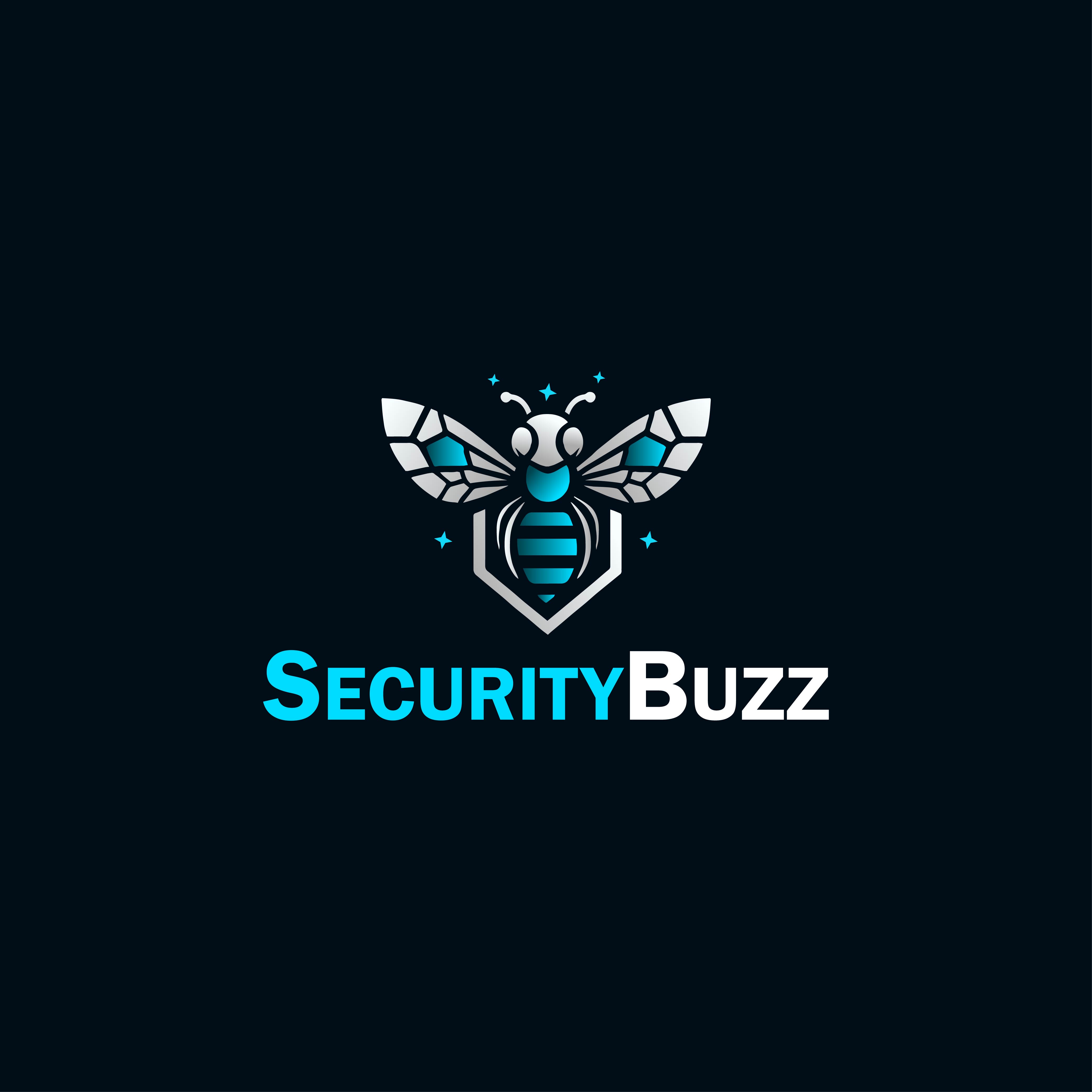 Diseño de Logo por  Mohamed ABD ELAZIZ MOHAMED para CyberEdge Group | Diseño #33071933