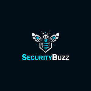 Logo Design by  Mohamed ABD ELAZIZ MOHAMED