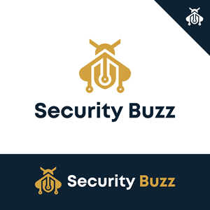 Logo Design by imptwave